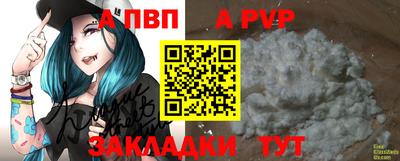 бутират Дубна