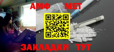 кокаин VHQ Донской